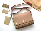 LO - B-BERRY BAGS - 365