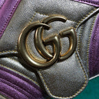 LO - GCC Bags - 6304