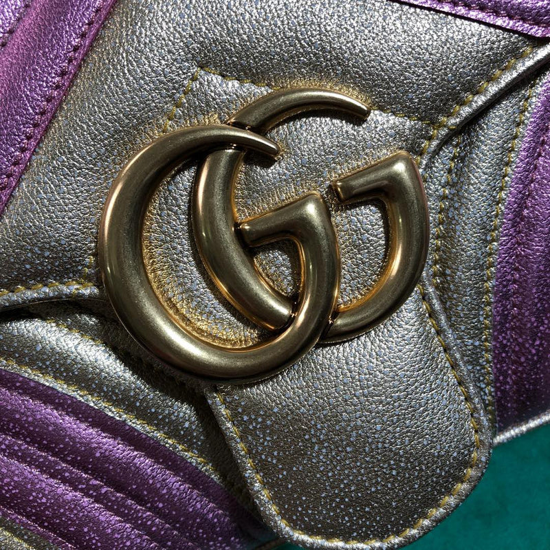 LO - GCC Bags - 6304