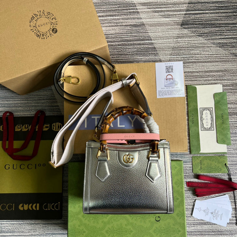 LO - GCC Bags - 6445