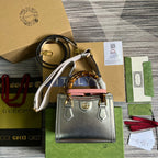 LO - GCC Bags - 6445