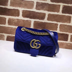 LO - GCC Bags - 3065
