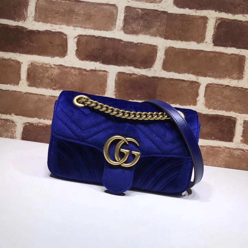 LO - GCC Bags - 3065