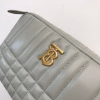 B-Berry Bags - Women Love Luxury Bags - 302