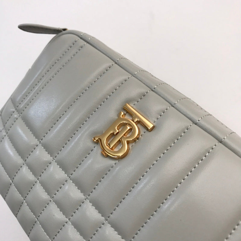 B-Berry Bags - Women Love Luxury Bags - 302