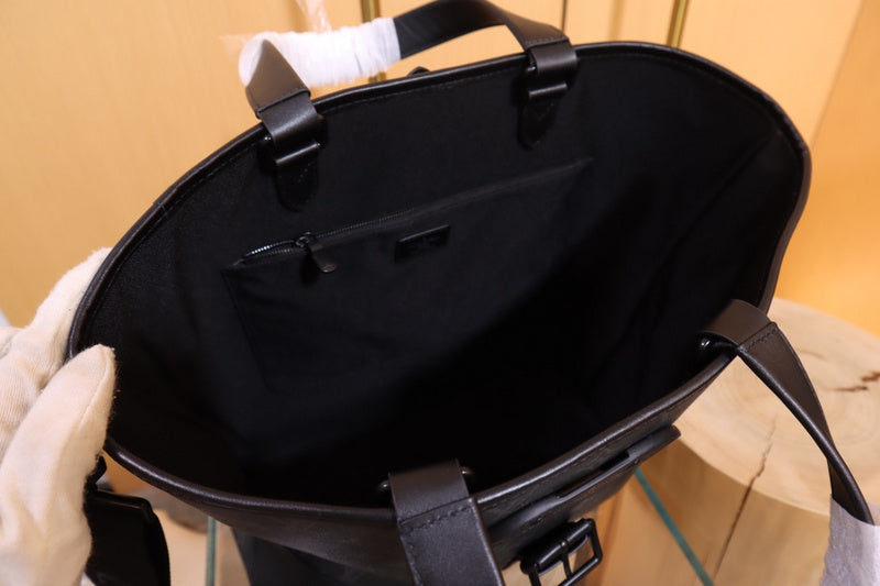 LO - LV Bags - 16716
