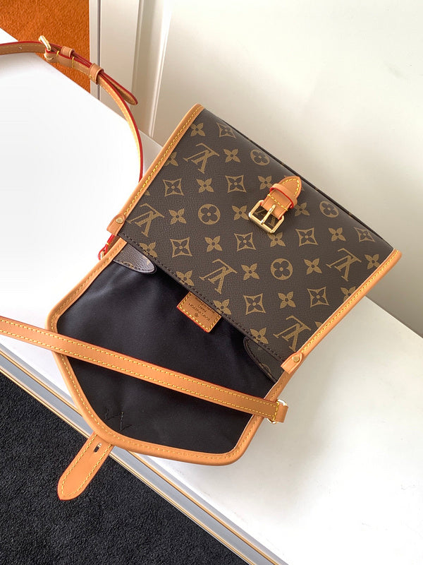 LO - LV Bags - 16249