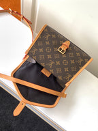 LO - LV Bags - 16249