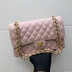 LO - CHL Bags - 2362