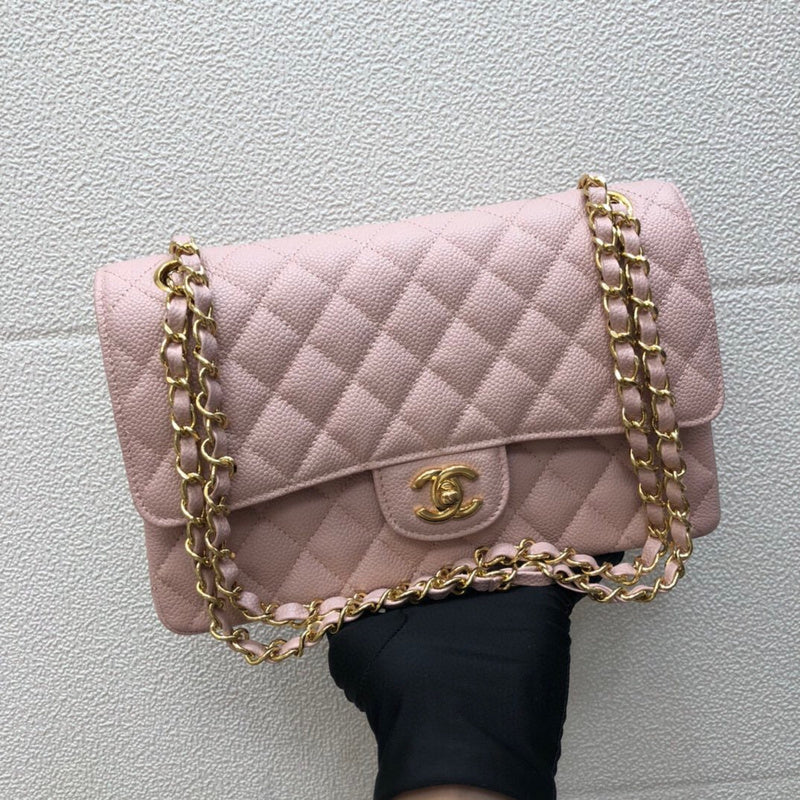 LO - CHL Bags - 2362