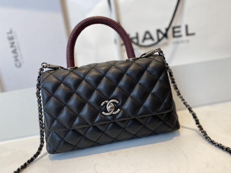 LO - CHL Bags - 1689