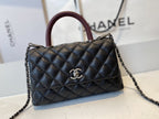 LO - CHL Bags - 1689