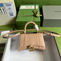 LO - GCC Bags - 4952
