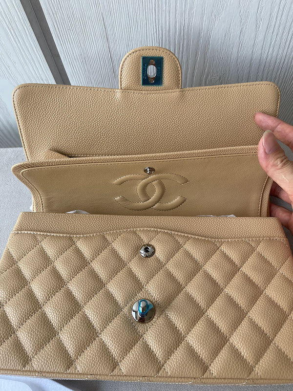 LO - CHL  BAGS FOR WOMEN - FASHION LUXURY BAGS - 564