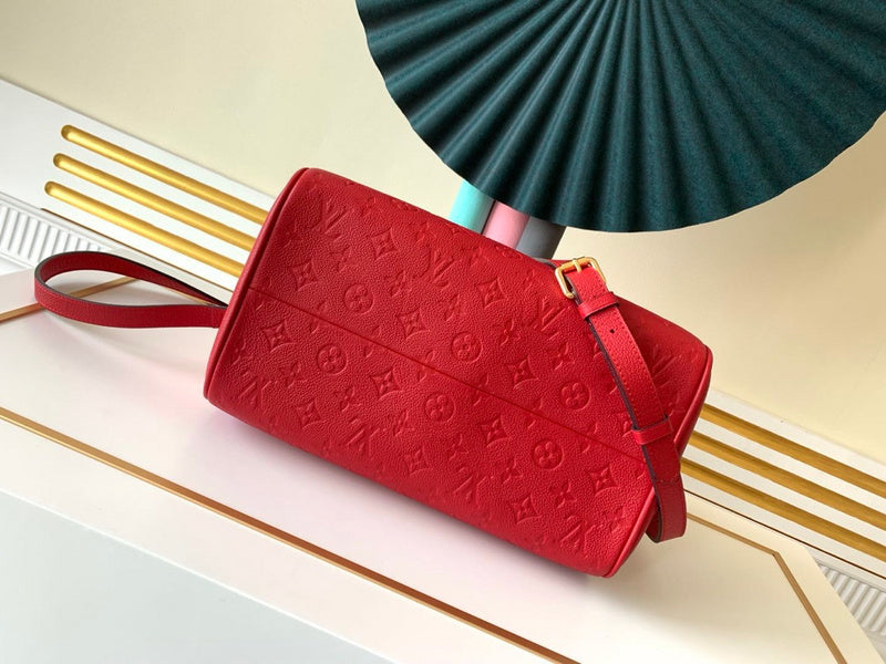 LO - LV Bags - 15214