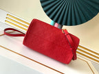 LO - LV Bags - 15214