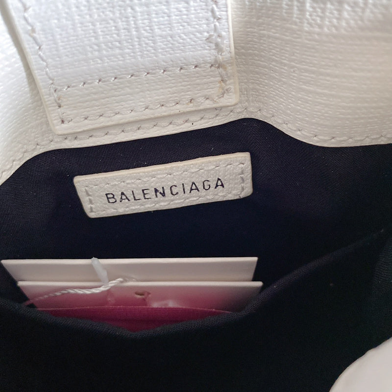 LO - BLN-CIAGA WOMEN LUXURY BAGS - 667