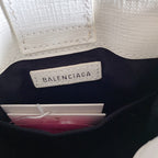 LO - BLN-CIAGA WOMEN LUXURY BAGS - 667