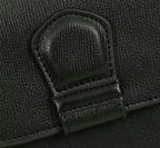 B-Berry Bags - Women Love Luxury Bags - 1096