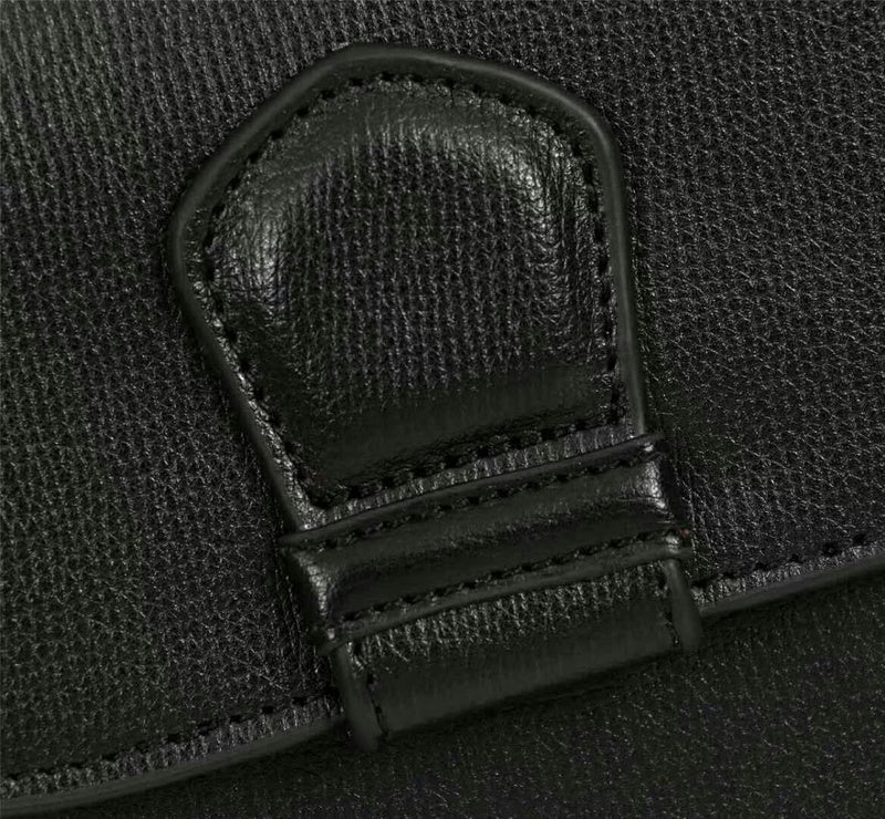 B-Berry Bags - Women Love Luxury Bags - 1096