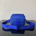 BB - LV Bags - 17378