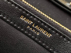 BB - YSL Bag - 3609