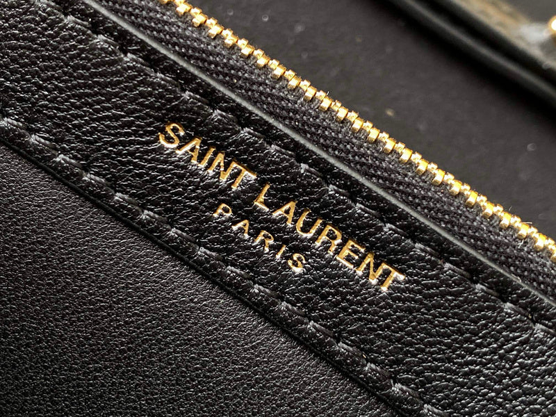 BB - YSL Bag - 3609