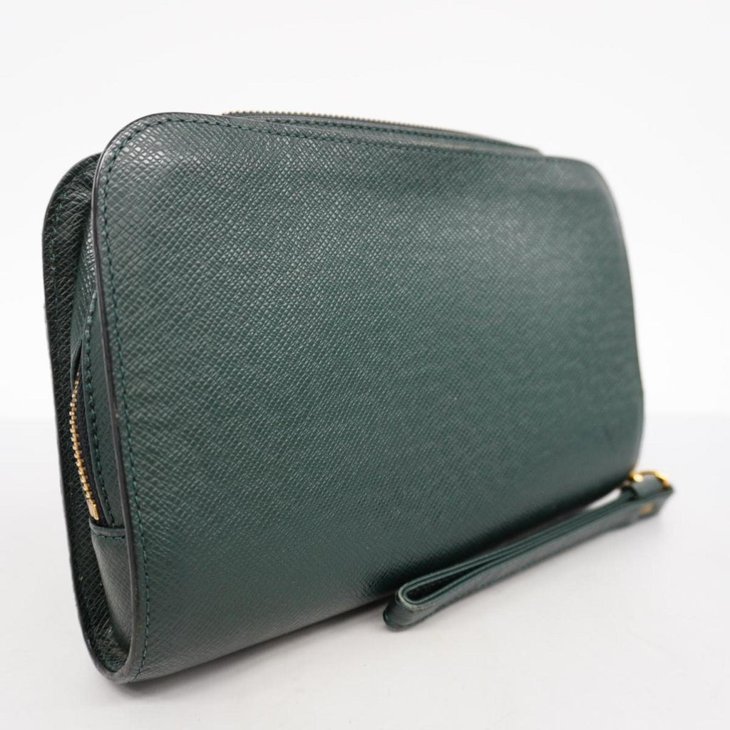 LO-LV bags 117