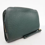LO-LV bags 117