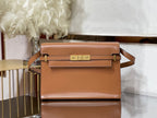 YSL BAGS - WOMEN LOVE LUXURY BAGS - 2474