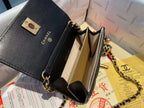 LO - CHL  BAGS FOR WOMEN - FASHION LUXURY BAGS - 244