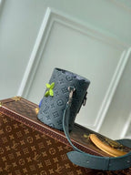 LO - LV Bags - 16321