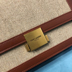BB - YSL Bag - 2174