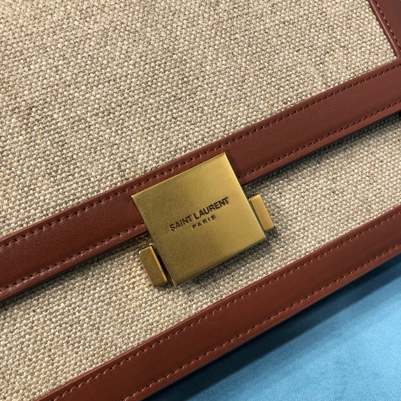BB - YSL Bag - 2174
