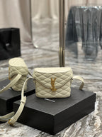 Lusso Official - YSL LUXURY WOMEN BAGS - 1537