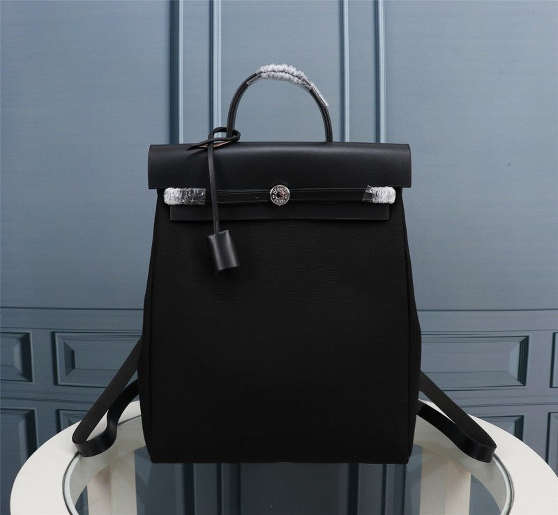 LO - HRMS DESIGNER BAGS - WOMEN BAGS - 564