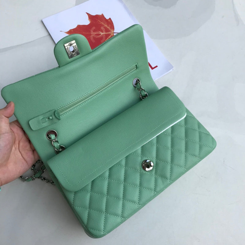 Lusso Official -  CHL BAGS  - 677