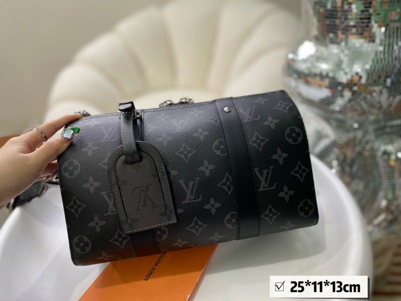 LO - LV Bags - 15065