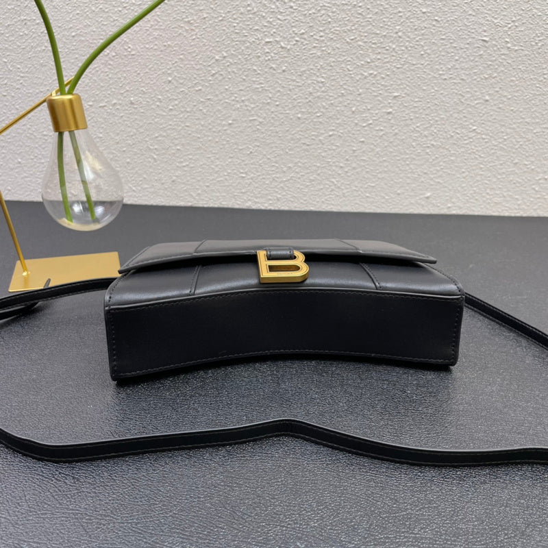 LO - BLN-CIAGA WOMEN LUXURY BAGS - 856