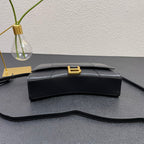 LO - BLN-CIAGA WOMEN LUXURY BAGS - 856