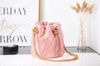 LO - CHL  BAGS FOR WOMEN - FASHION LUXURY BAGS -2041