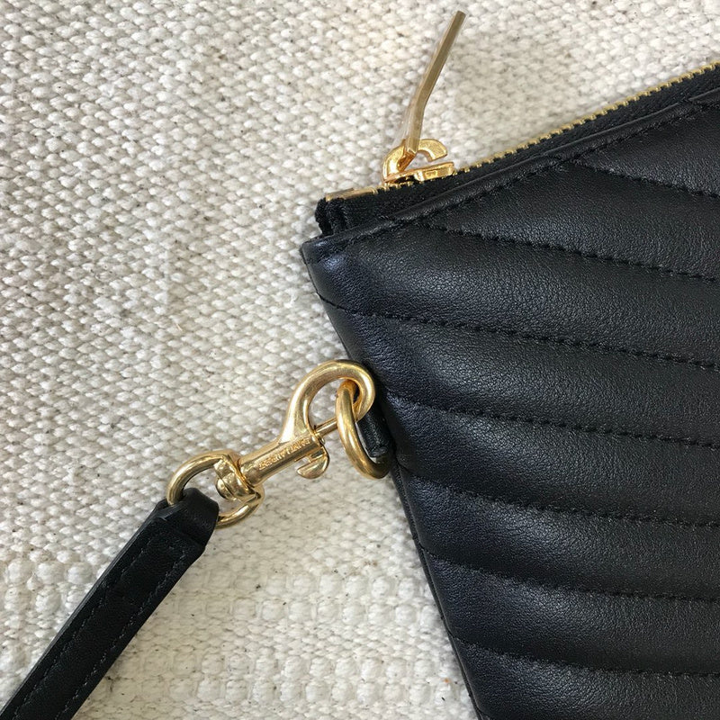 BB - YSL Bag - 3762