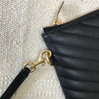 BB - YSL Bag - 3762