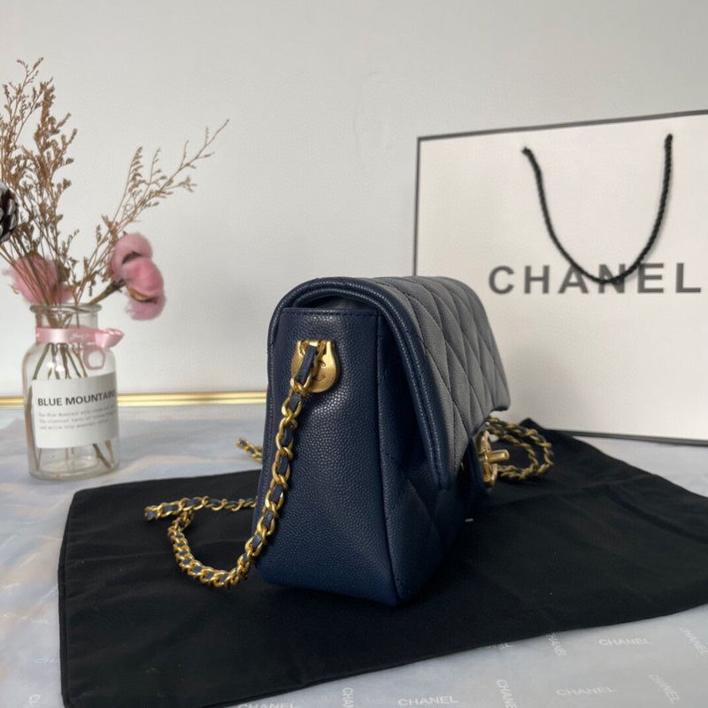 LO - CHL Bags - 3635