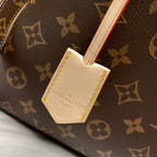LO - LV Bags - 16865