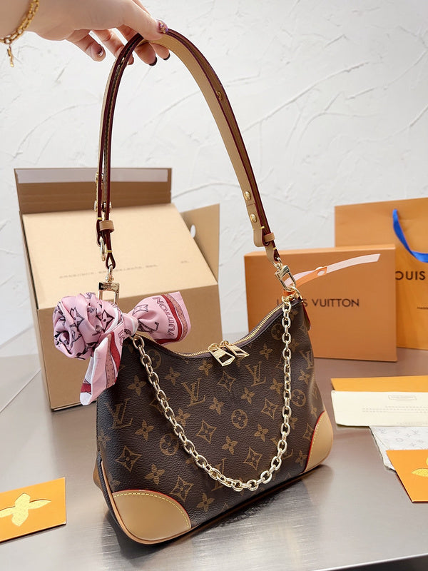 LO - LV Bags - 15118