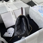 Lusso Official -  CHL BAGS  - 671