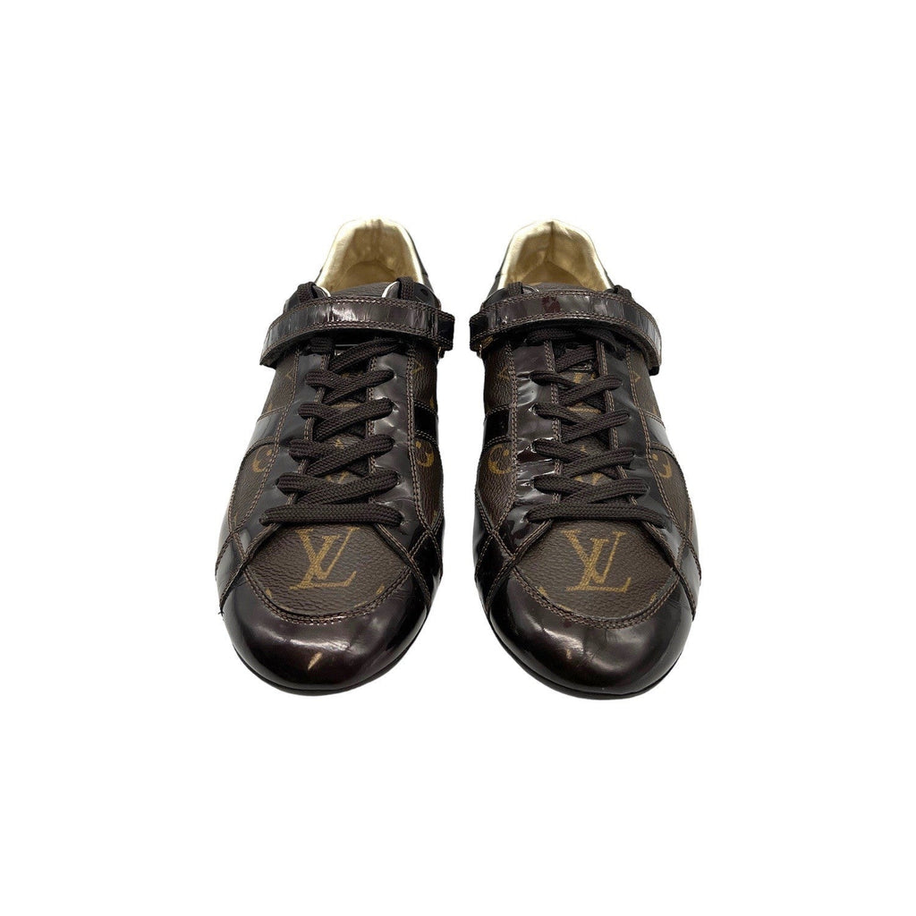 LO-LV bags 6089