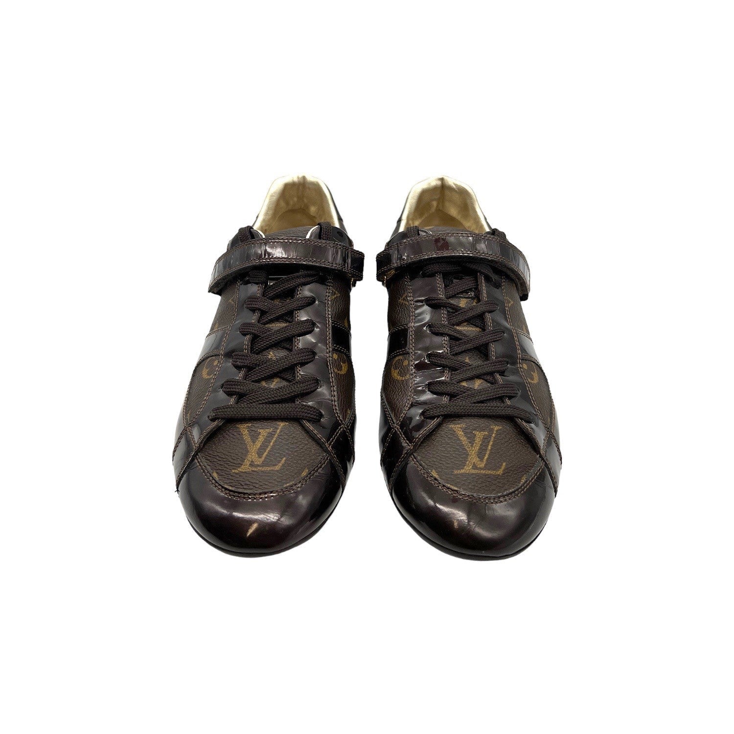 LO-LV bags 6089