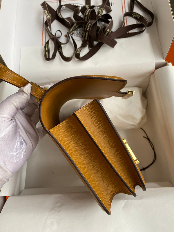 Lusso Official - HERMS DESIGNER BAGS FOR WOMEN - AFFORDABLE LUXURY BAGS - 014